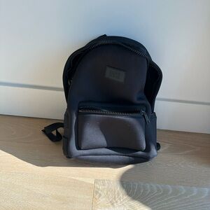 Dagne Dover neoprene Dakota Medium backpack
